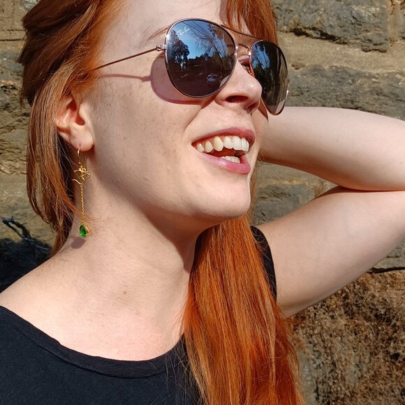 Meet your Posher, KartiKart - Picture 17 of 17